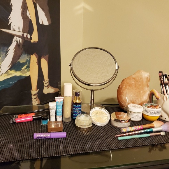 heyooooo - Picture 5 of 8